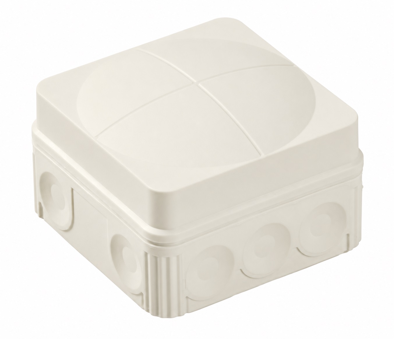 Combi 108 2,5mm²
